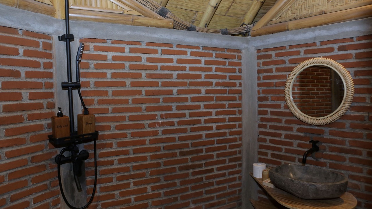 Photo of Others in Banyuwangi