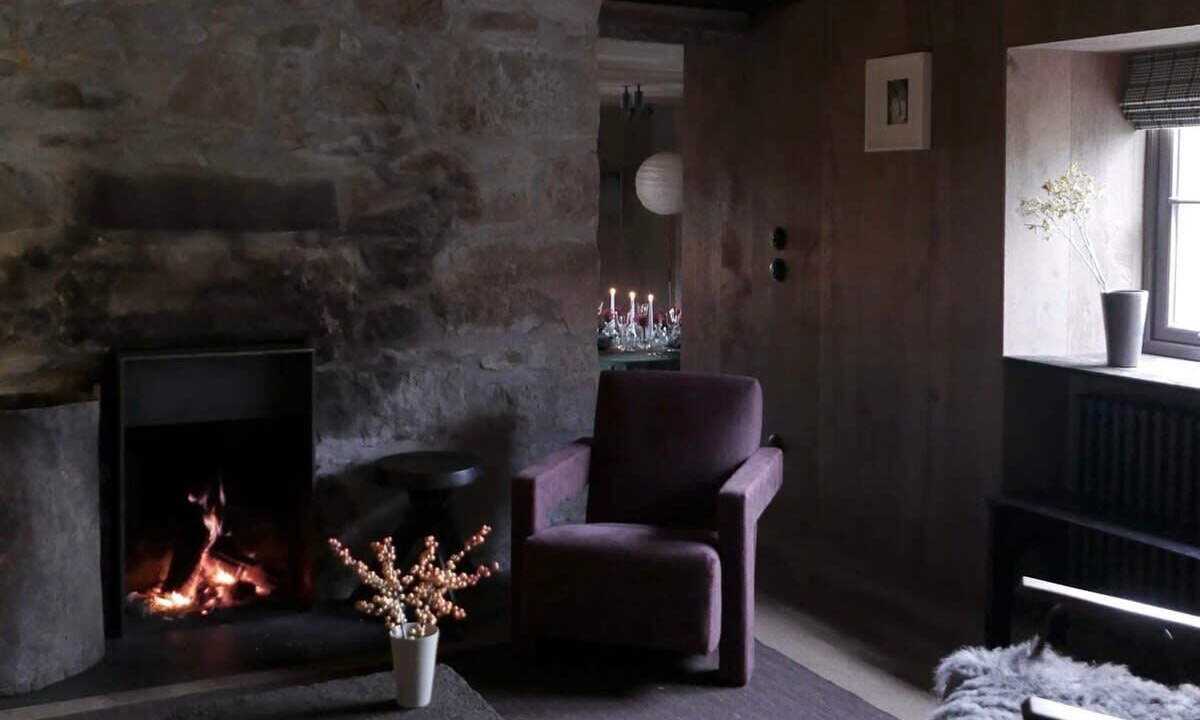 Photo of Others in Ballater