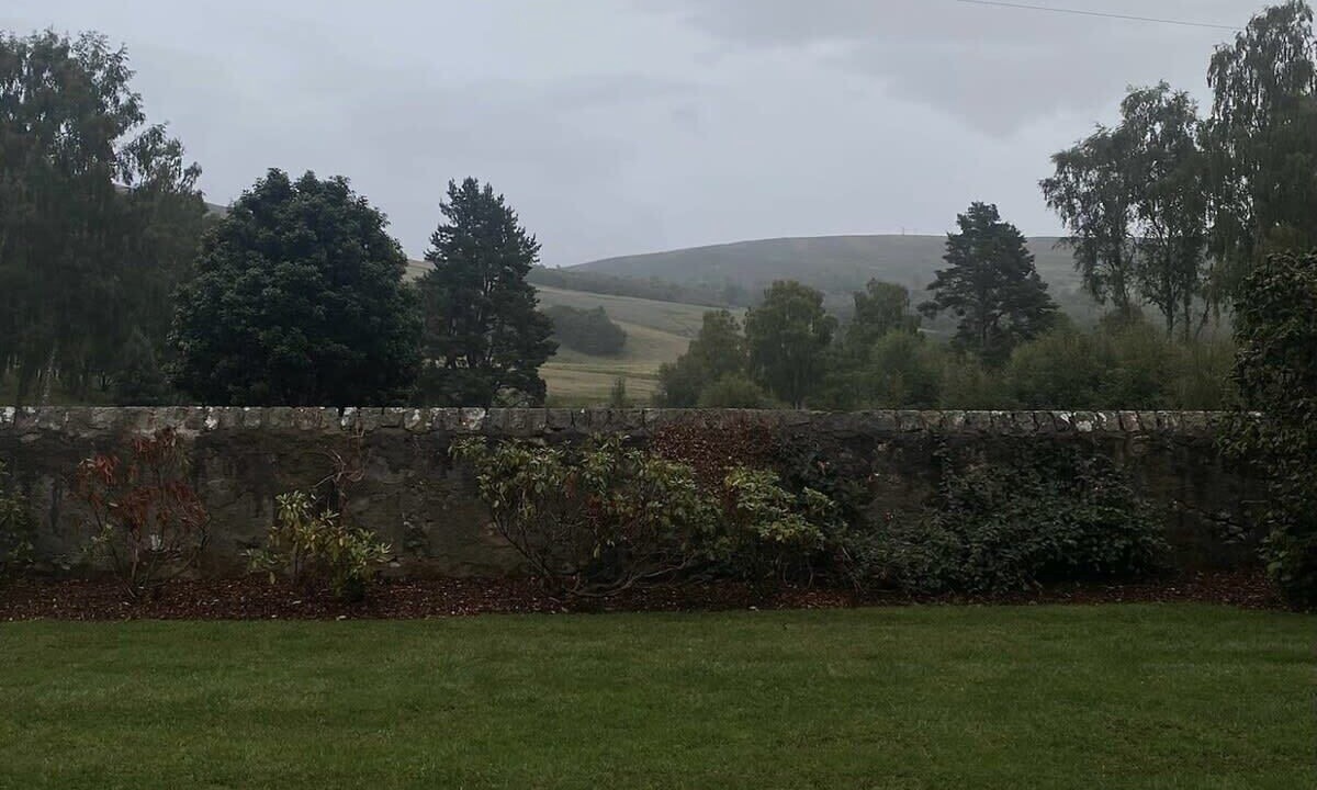 Photo of Others in Ballater