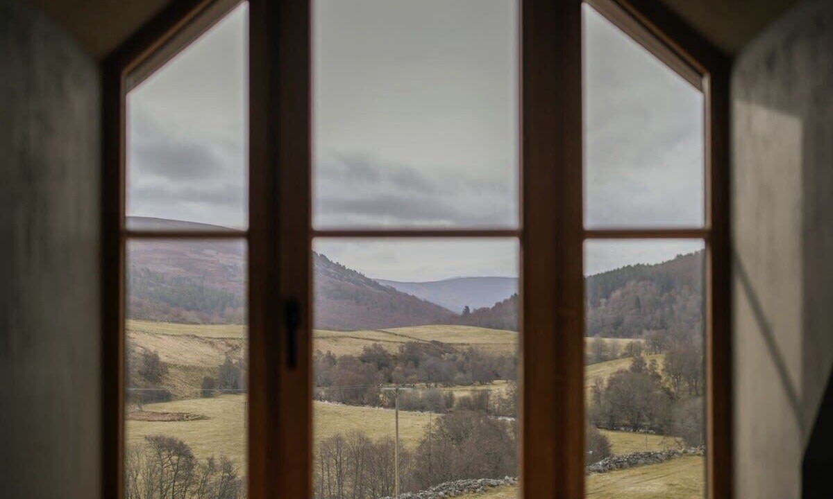 Photo of Others in Ballater