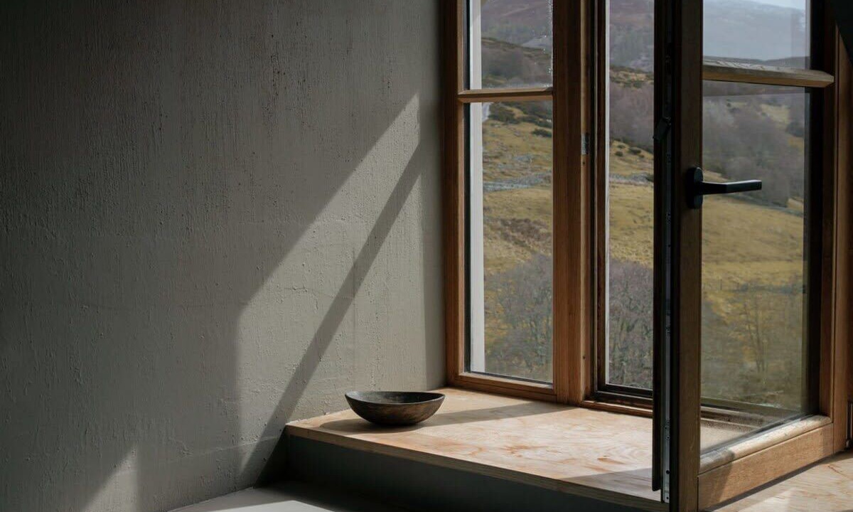 Photo of Others in Ballater