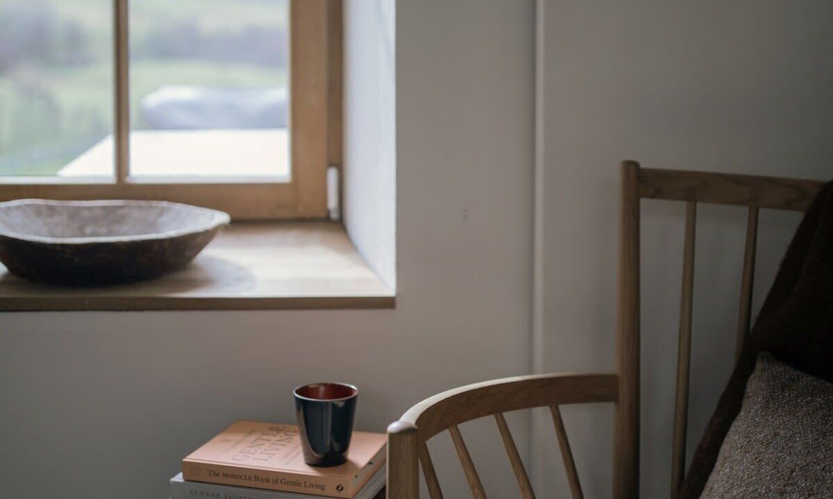 Photo of Others in Ballater