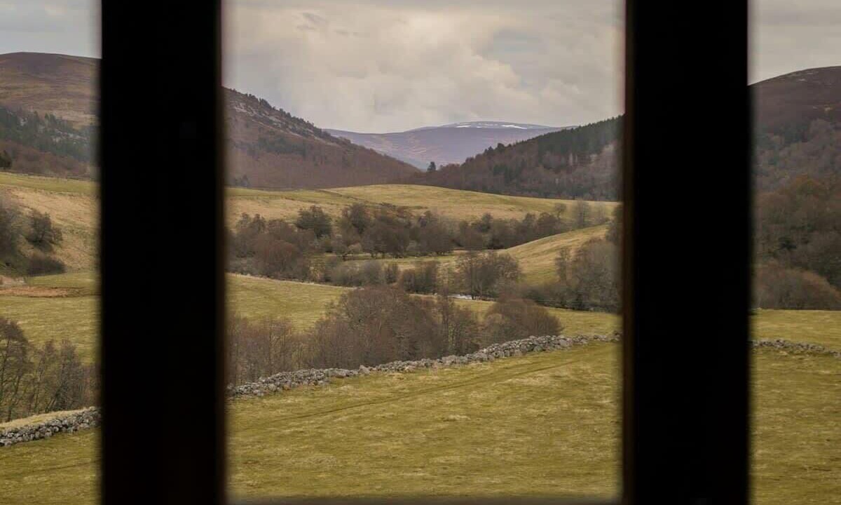 Photo of Others in Ballater