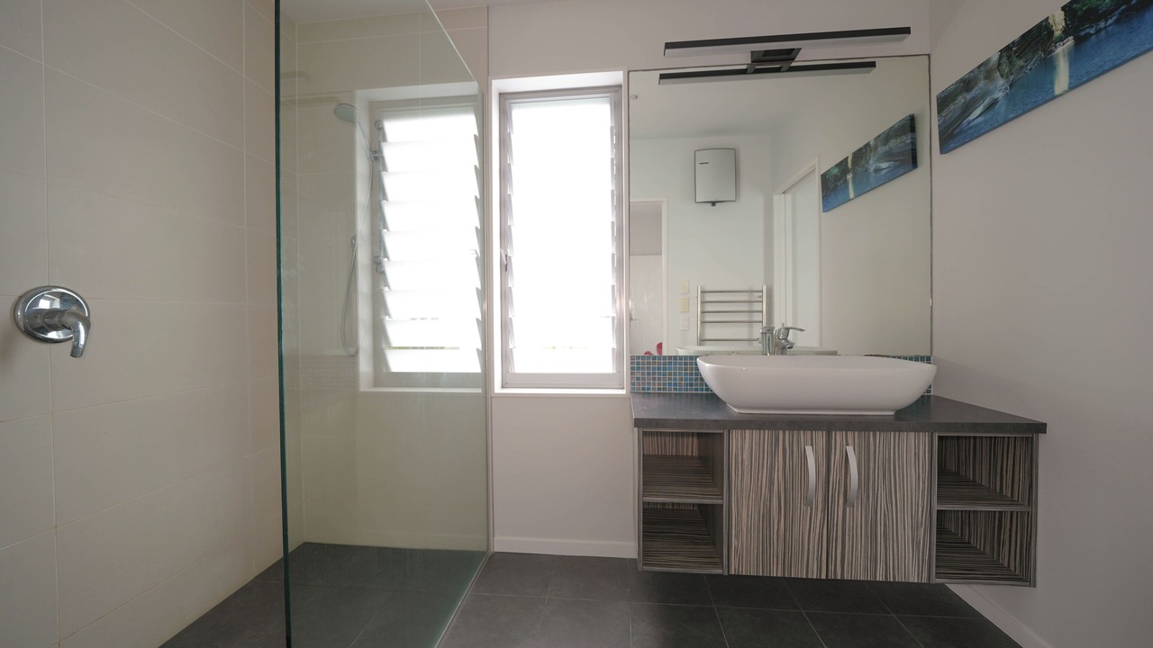 Photo of Others in Omaha