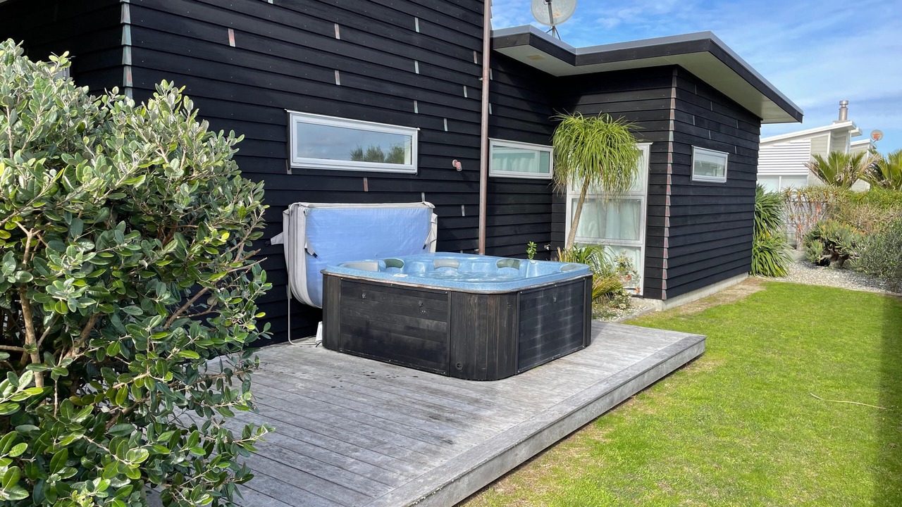 Photo of Outdoor in Omaha