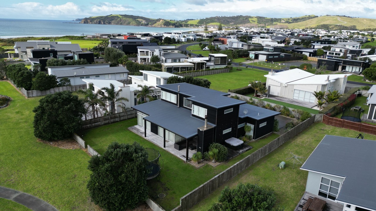 Photo of Outdoor in Omaha