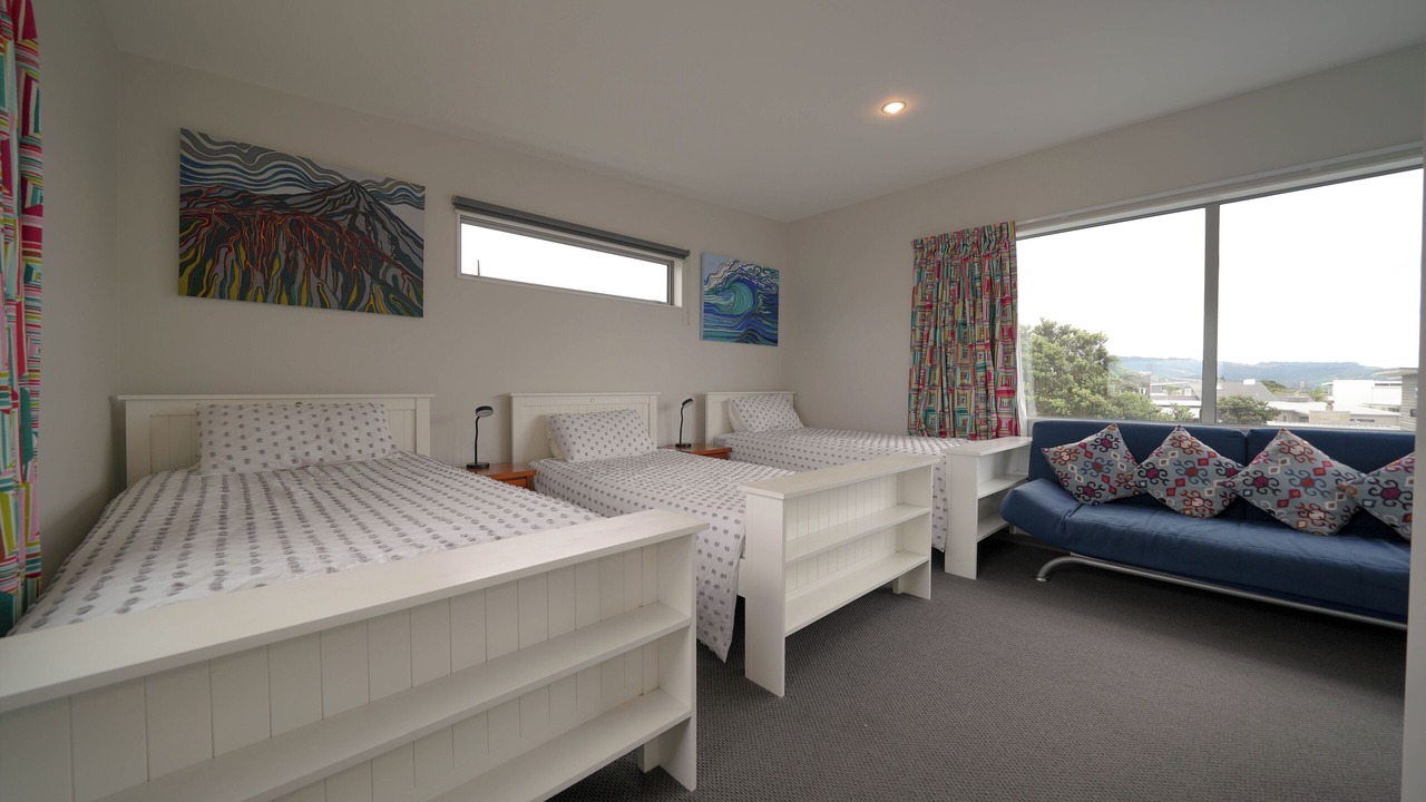 Photo of Others in Omaha