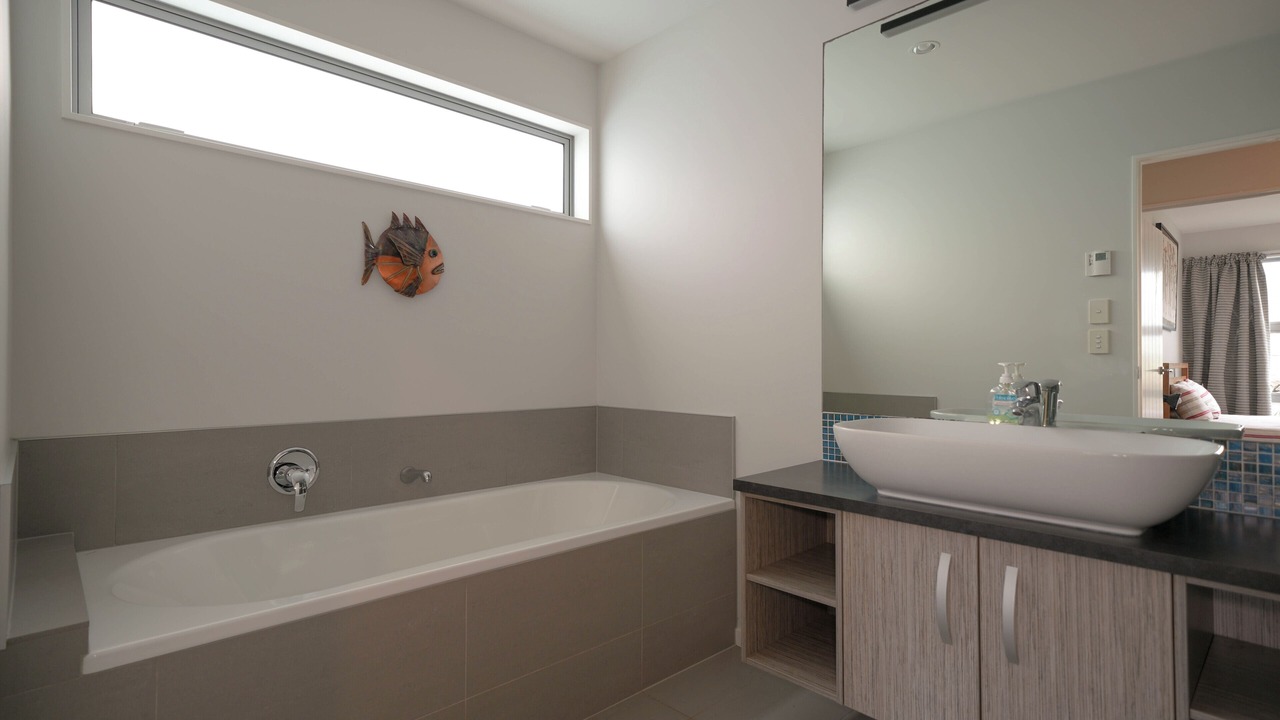 Photo of Others in Omaha