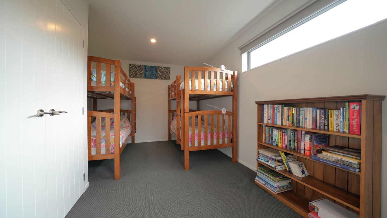 Photo of Others in Omaha