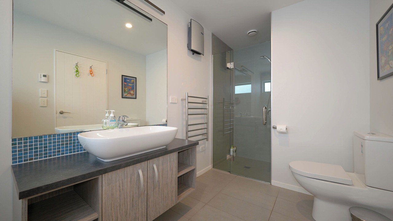 Photo of Others in Omaha