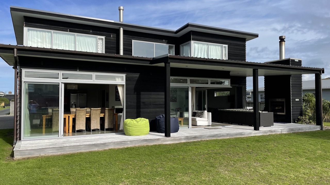 Photo of Outdoor in Omaha