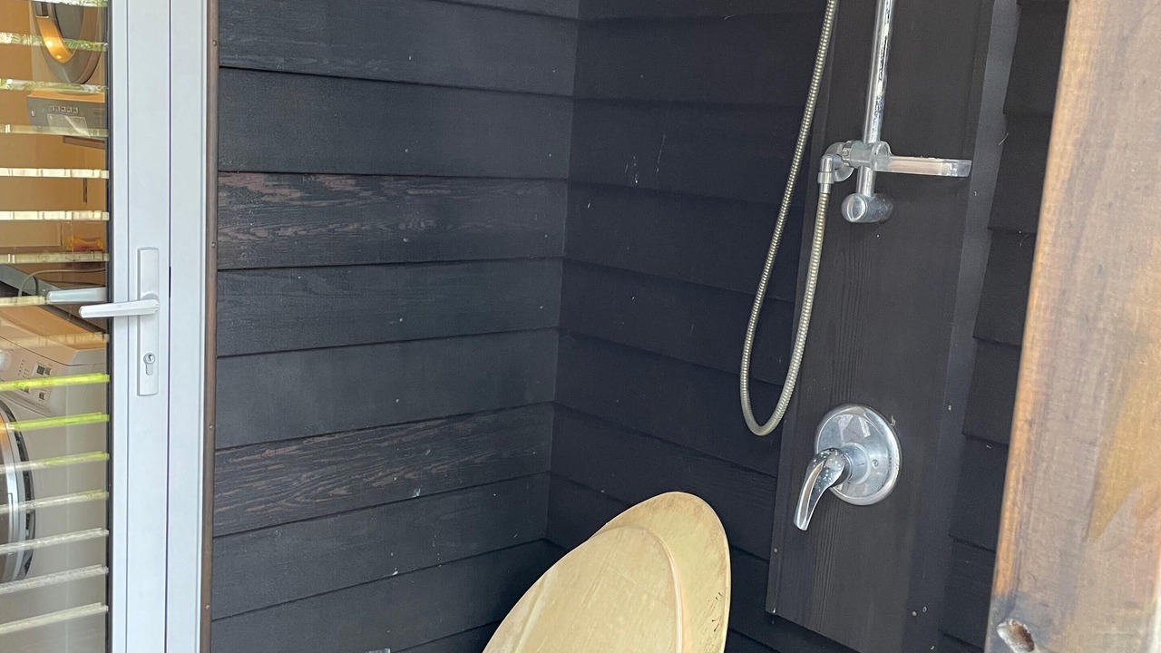 Photo of Others in Omaha