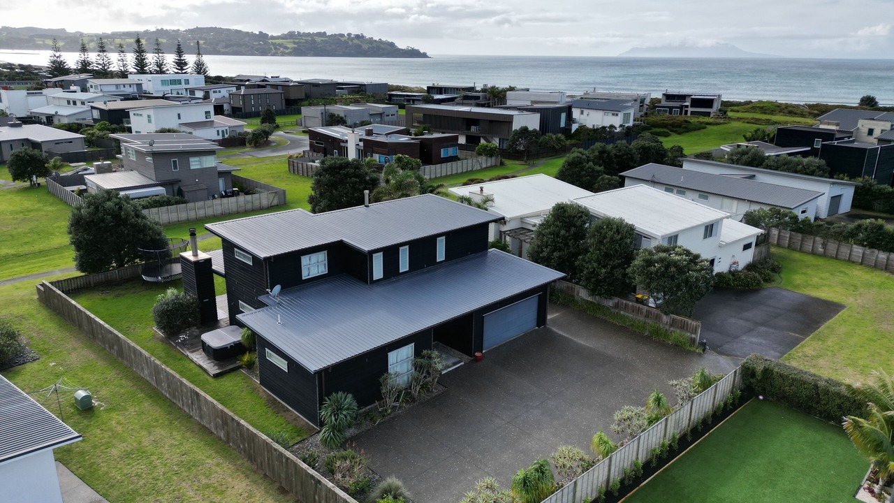 Photo of Outdoor in Omaha