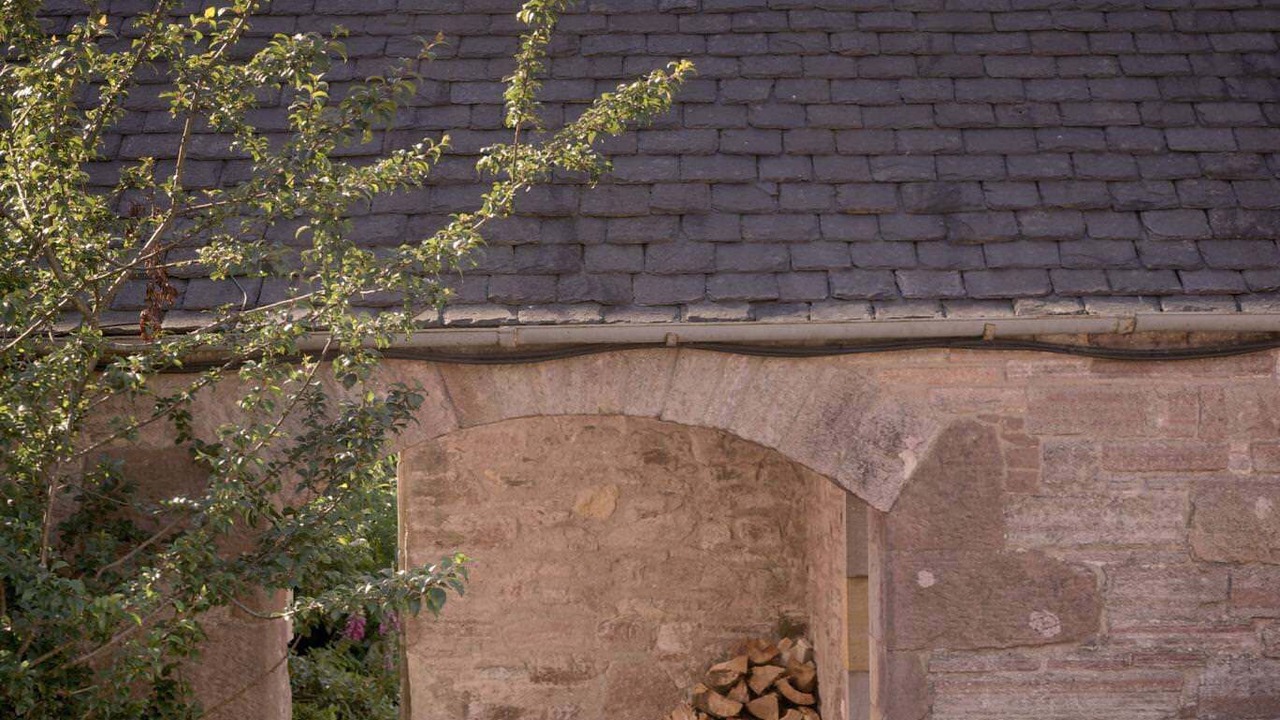 Photo of Outdoor in Penicuik