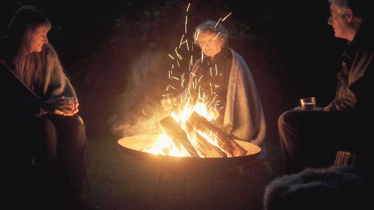 Photo of Others in Penicuik