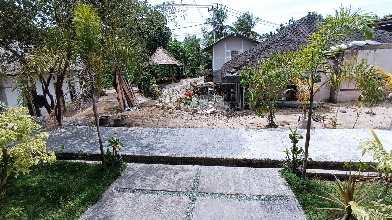 Photo of Others in Tetebatu