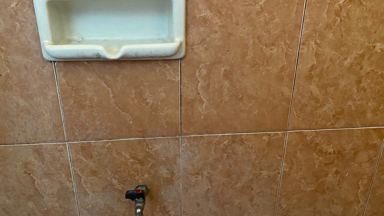 Photo of Bathroom in Tetebatu