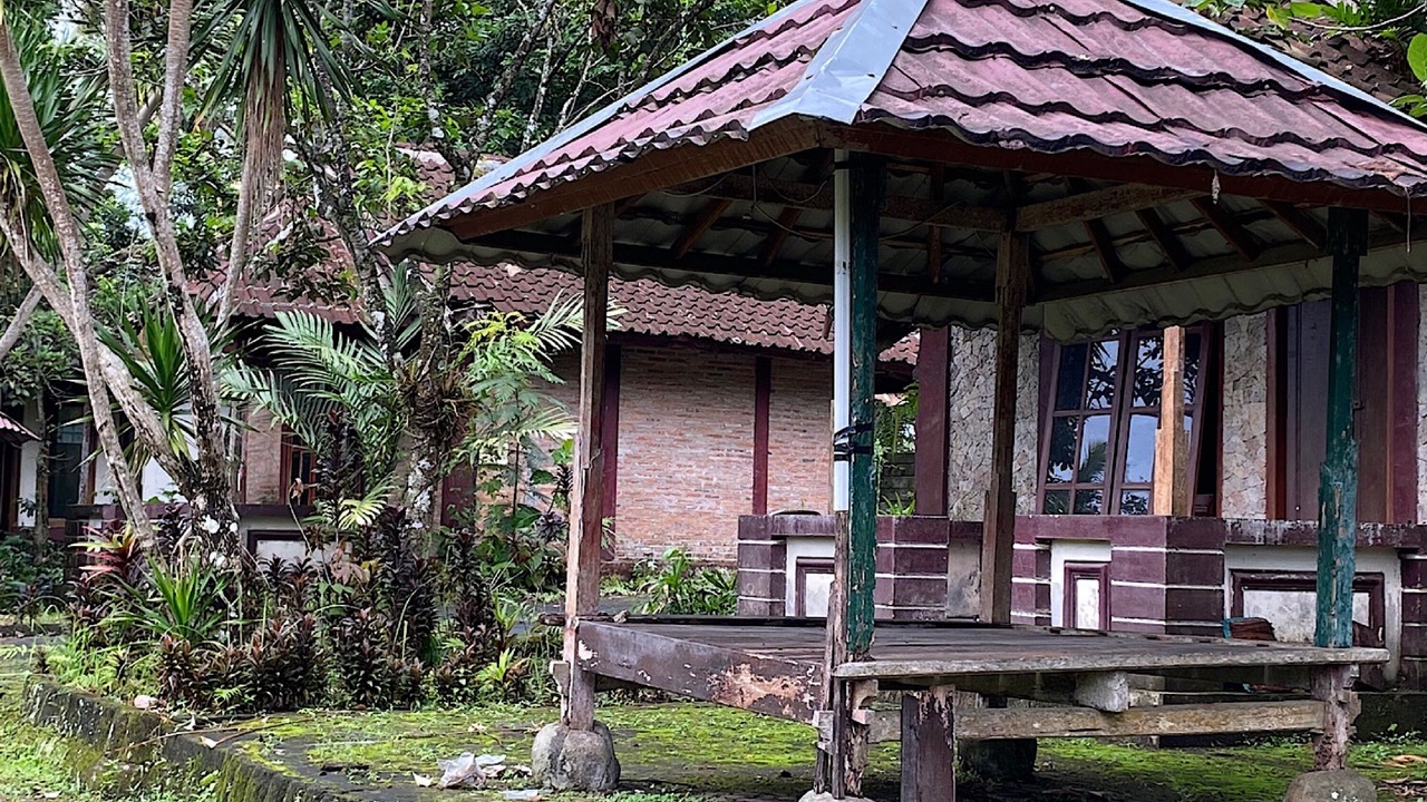 Photo of Others in Tetebatu