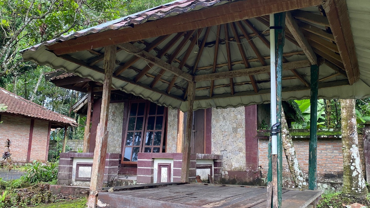 Photo of Others in Tetebatu