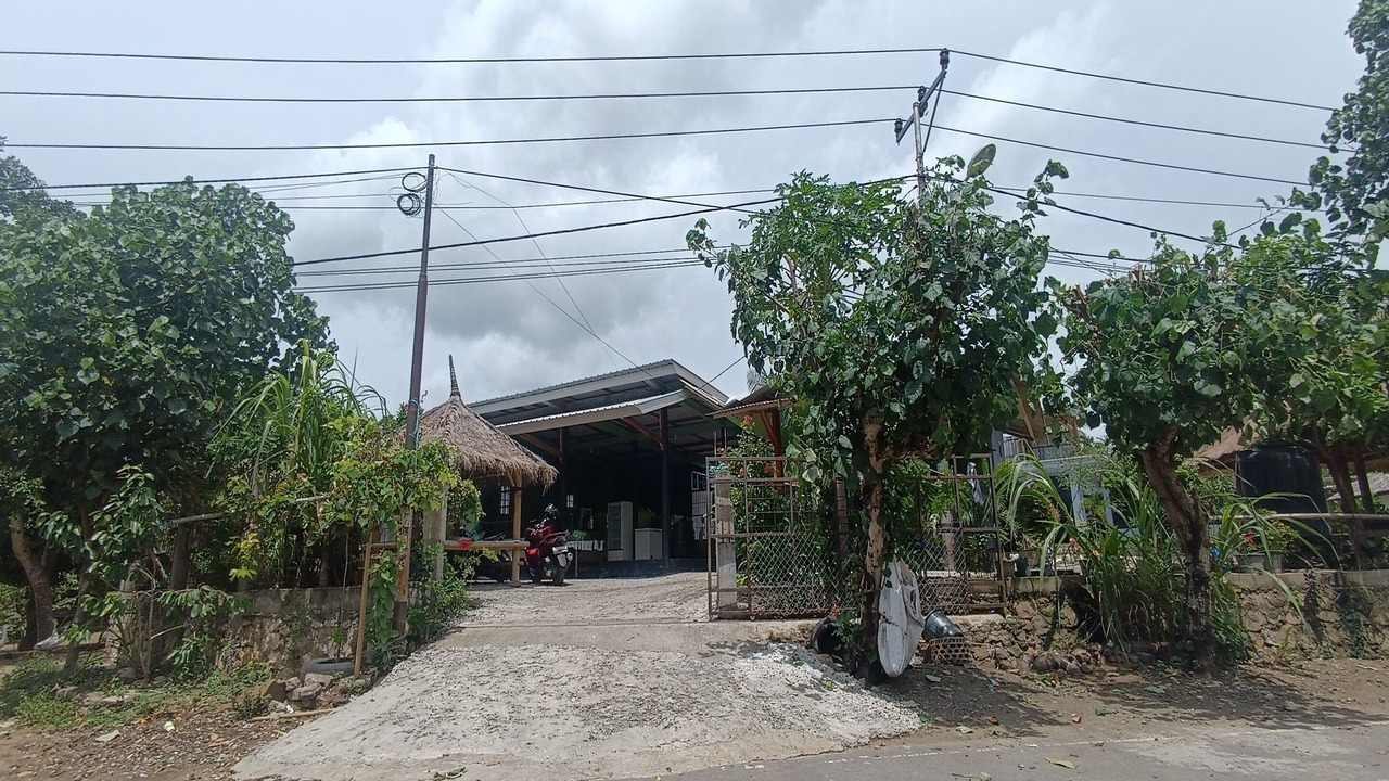 Photo of Others in Tetebatu
