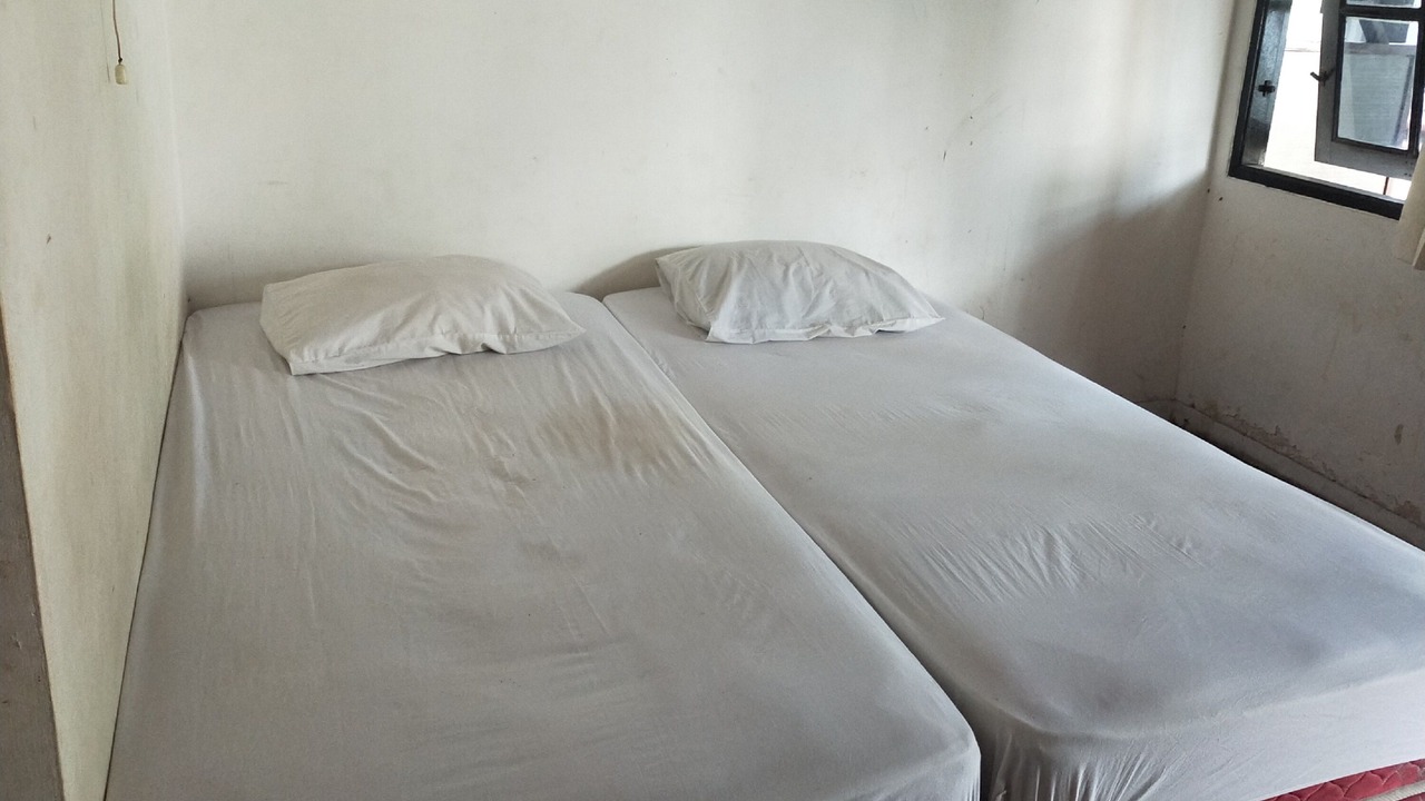 Photo of Bedroom in Kecamatan Narmada