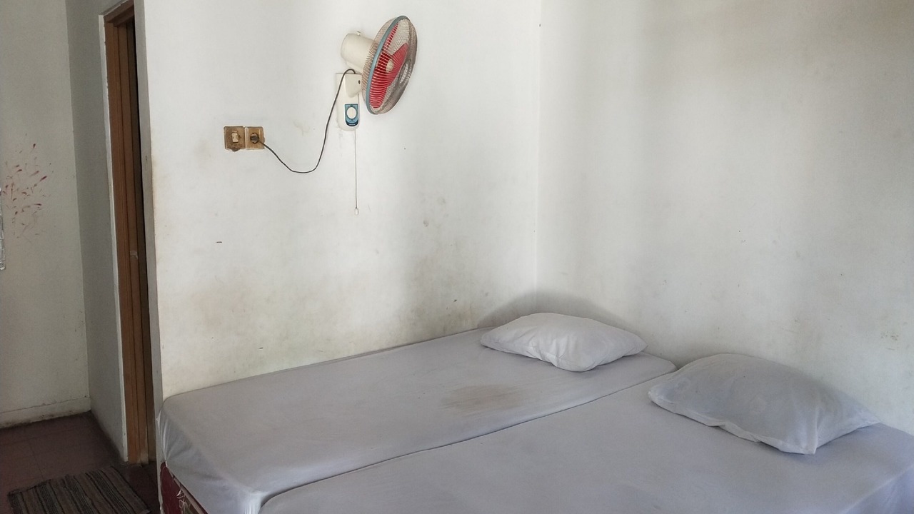 Photo of Bedroom in Kecamatan Narmada