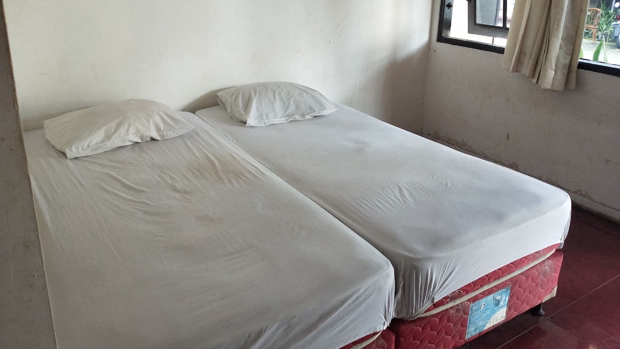 Photo of Bedroom in Kecamatan Narmada