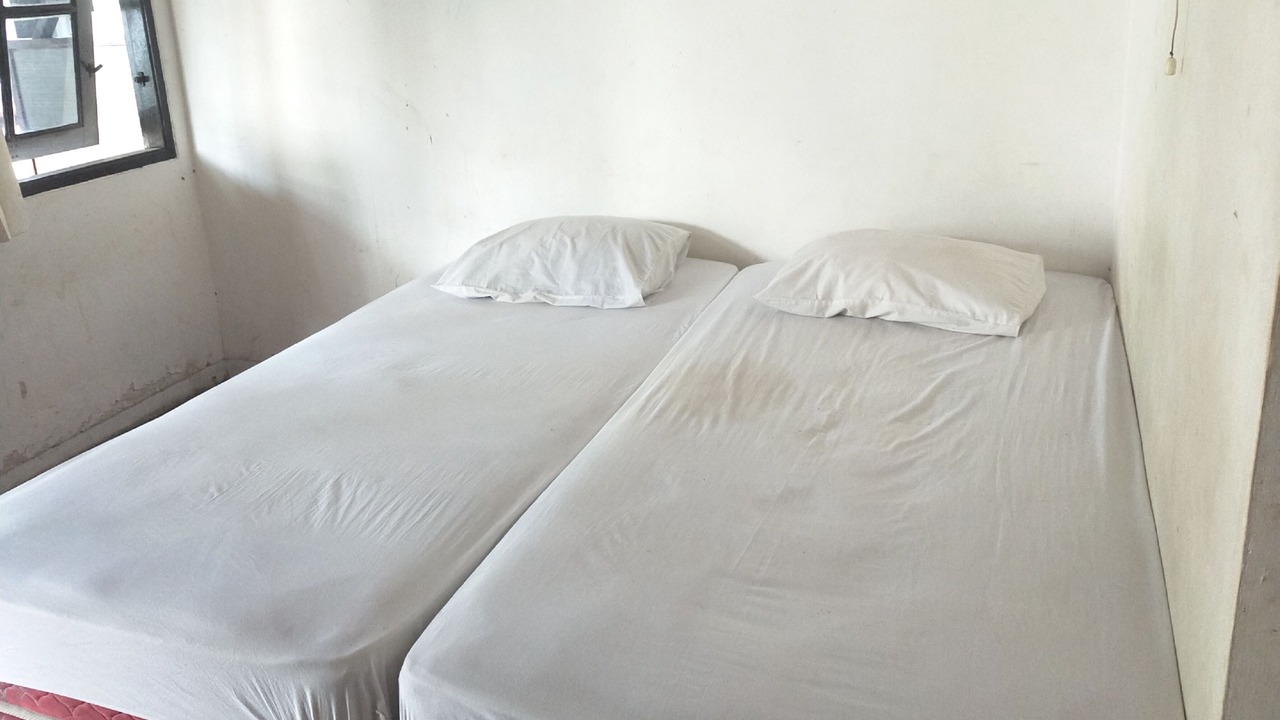 Photo of Bedroom in Kecamatan Narmada