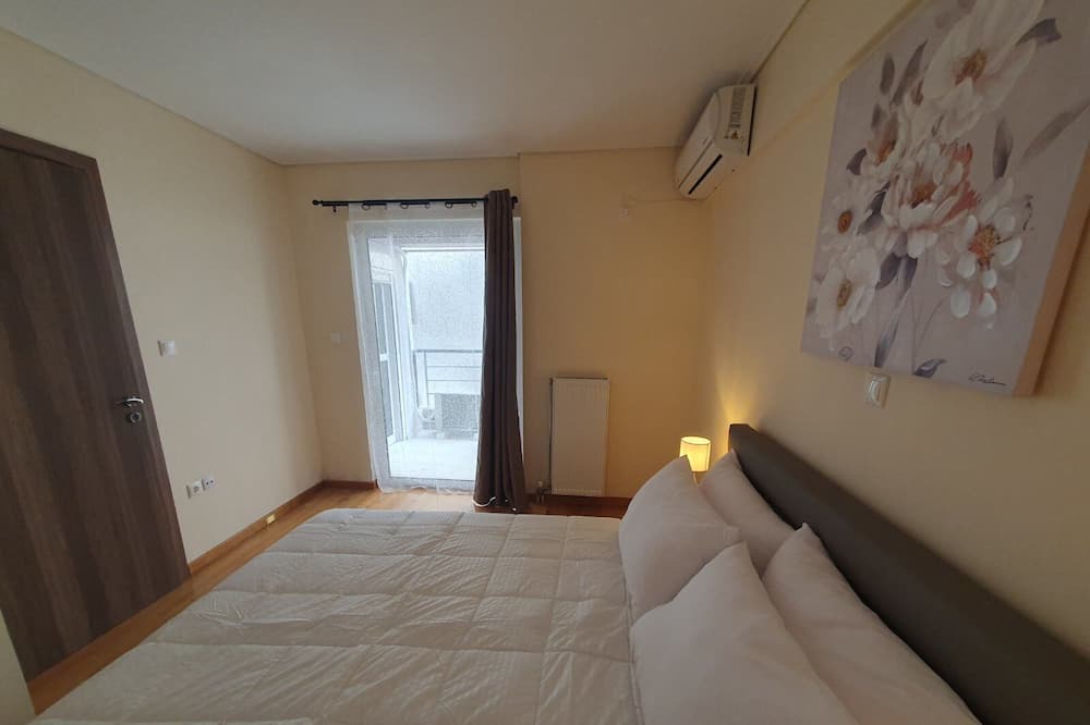 Photo of Bedroom in Ano Kipseli
