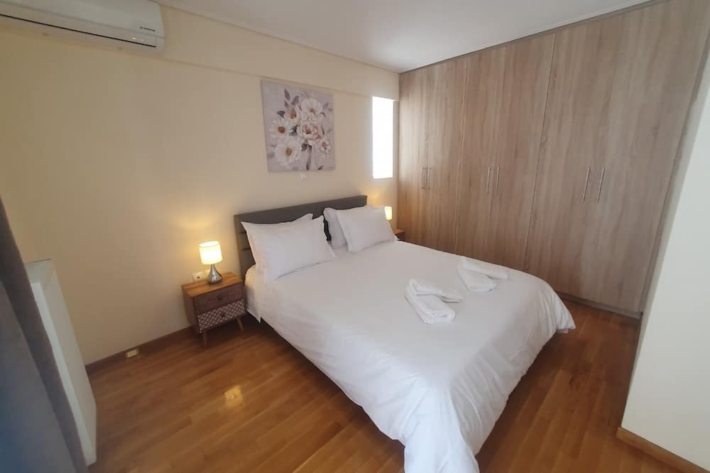 Photo of Bedroom in Ano Kipseli