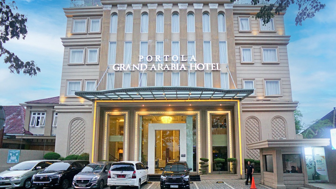 Photo of Outdoor in Banda Aceh