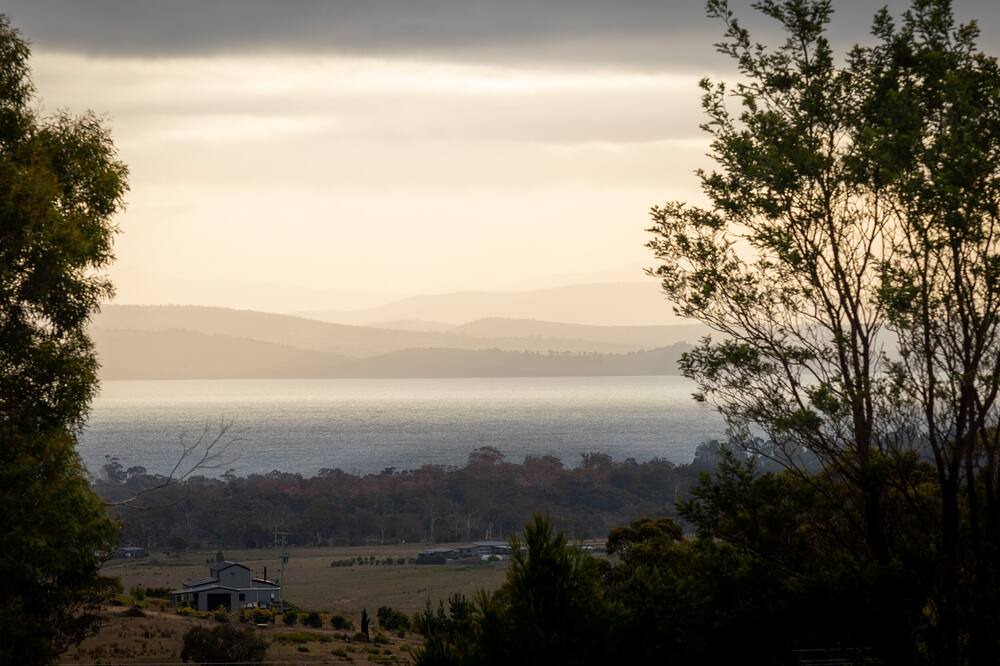 Photo of Others in Carlton River