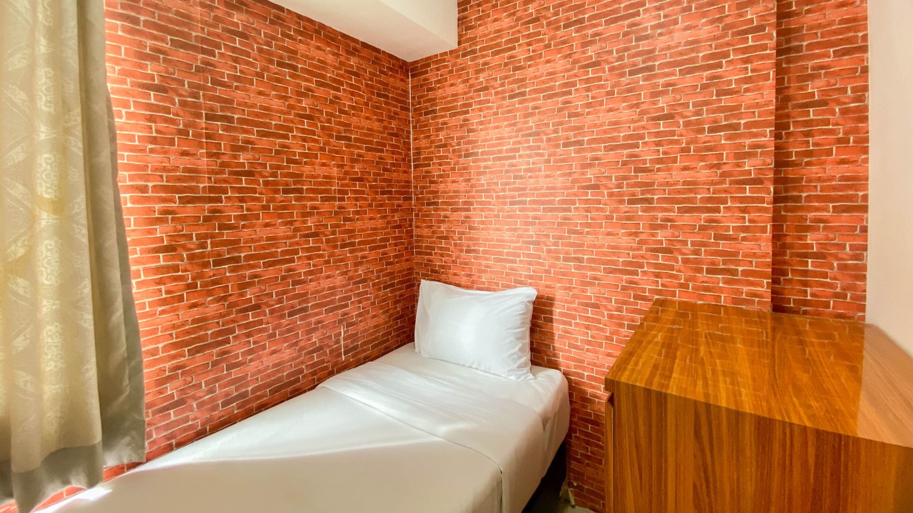 Photo of Others in Jatinegara