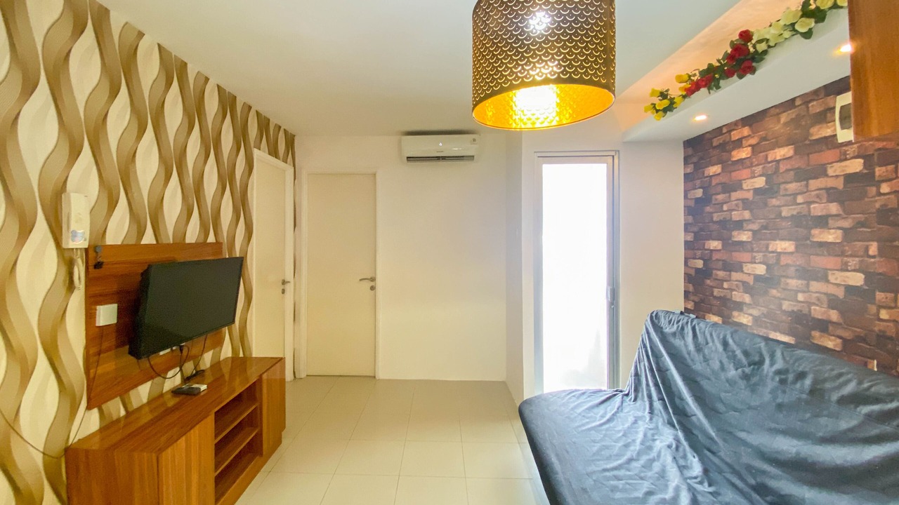 Photo of Others in Jatinegara