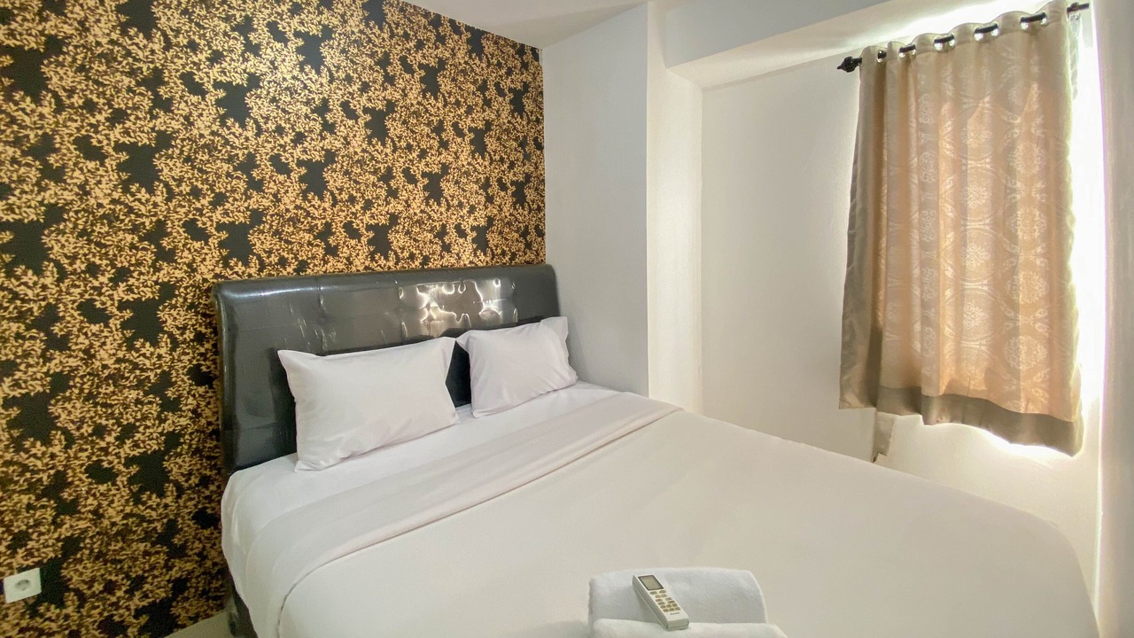 Photo of Others in Jatinegara