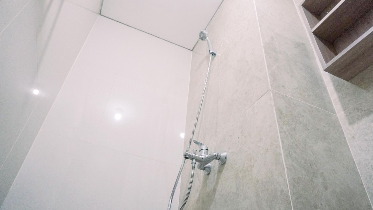 Photo of Bathroom in Ciputat