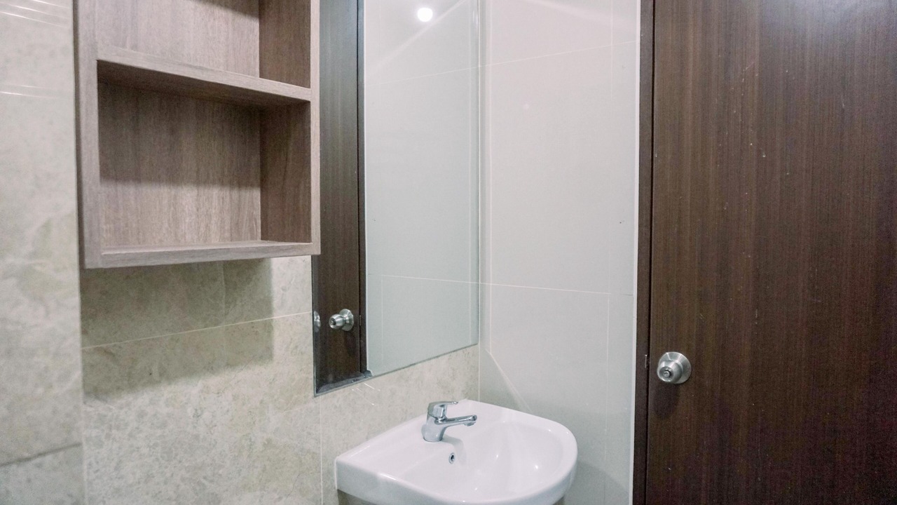 Photo of Bathroom in Ciputat