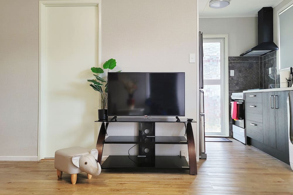 Photo of Others in Stanmore Bay