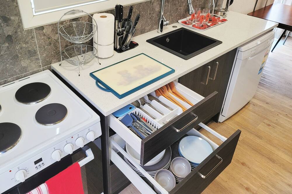 Photo of Others in Stanmore Bay