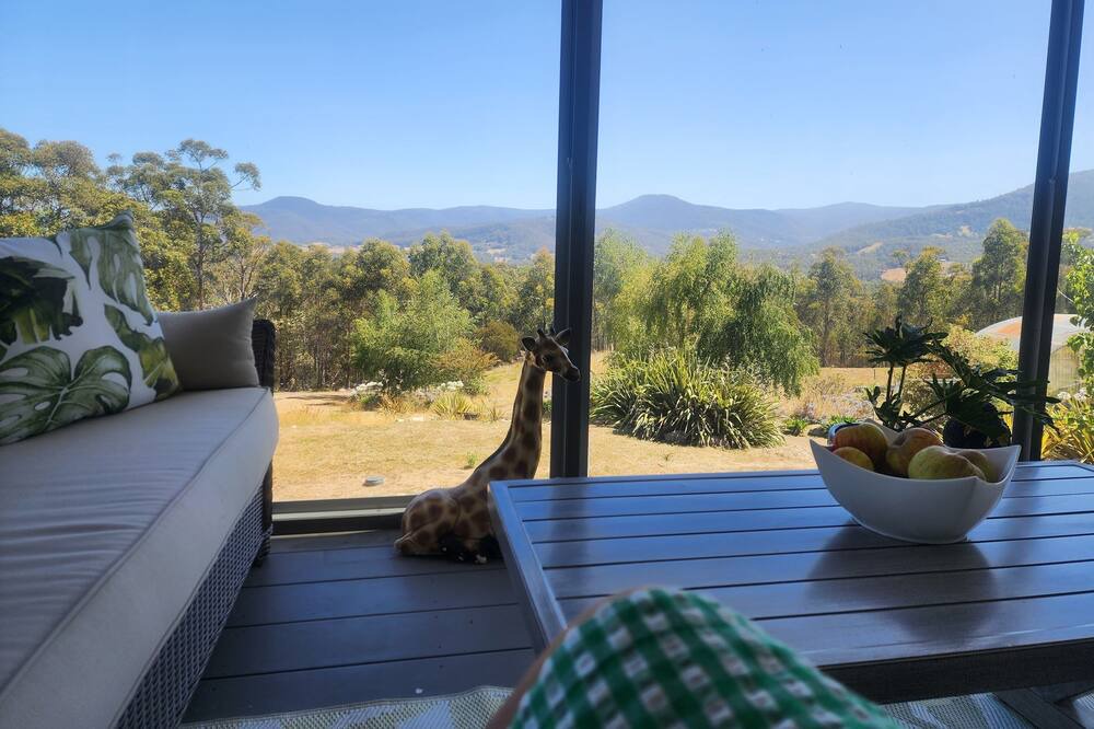 Photo of Outdoor in Southern