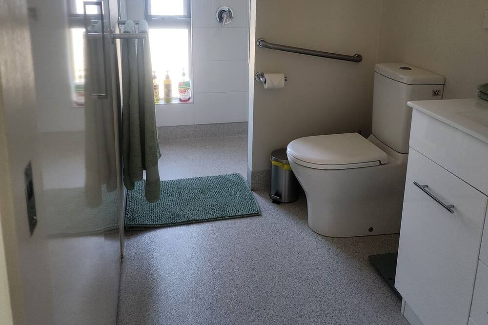 Photo of Bathroom in Southern