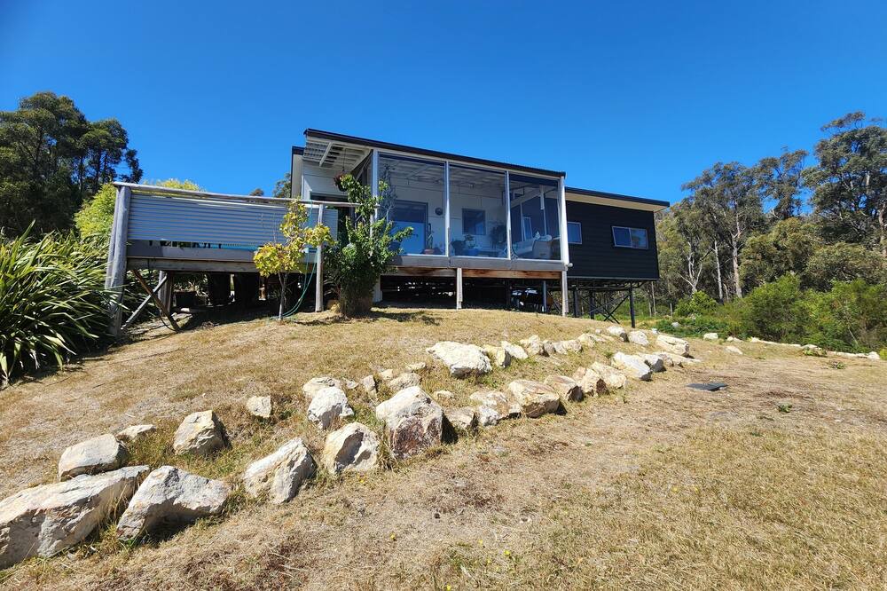 Photo of Outdoor in Southern