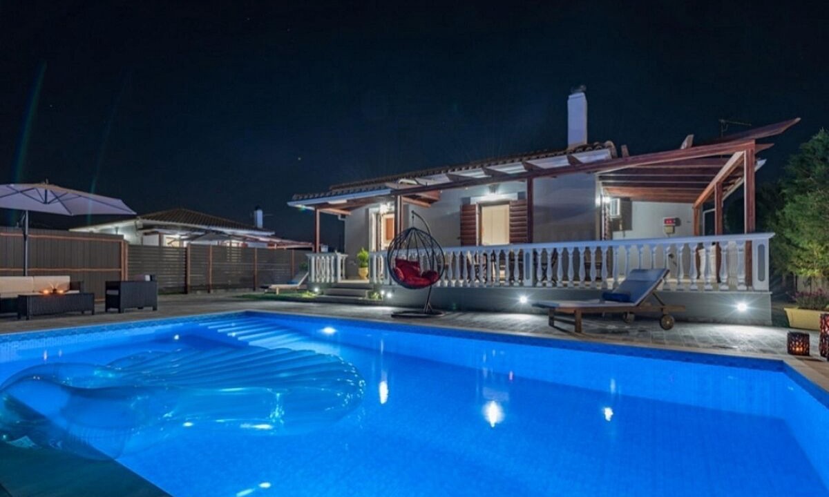 Photo of Outdoor in Zakynthos