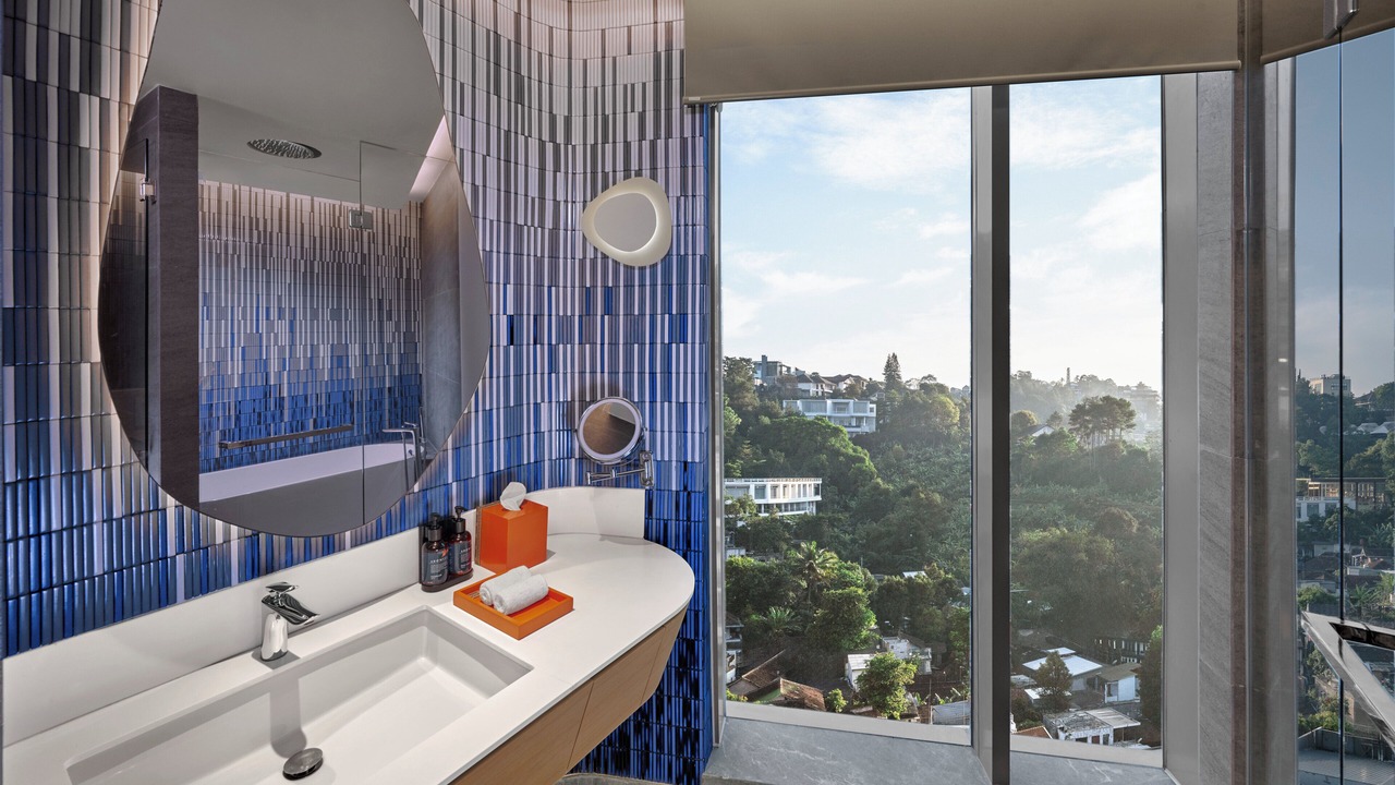 Photo of Others in Ciburial