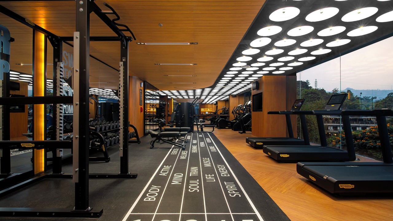 Photo of Others in Ciburial