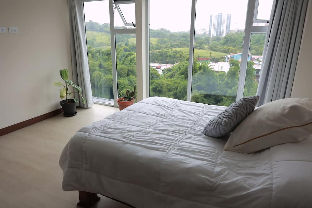 Photo of Bedroom in San Jose