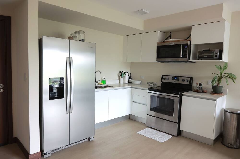 Photo of Kitchen in San Jose