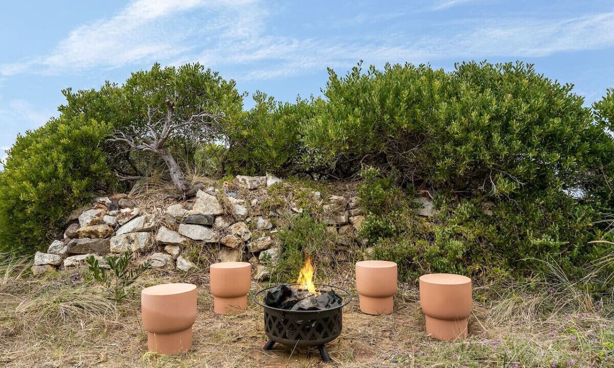 Photo of Outdoor in Clifton Beach