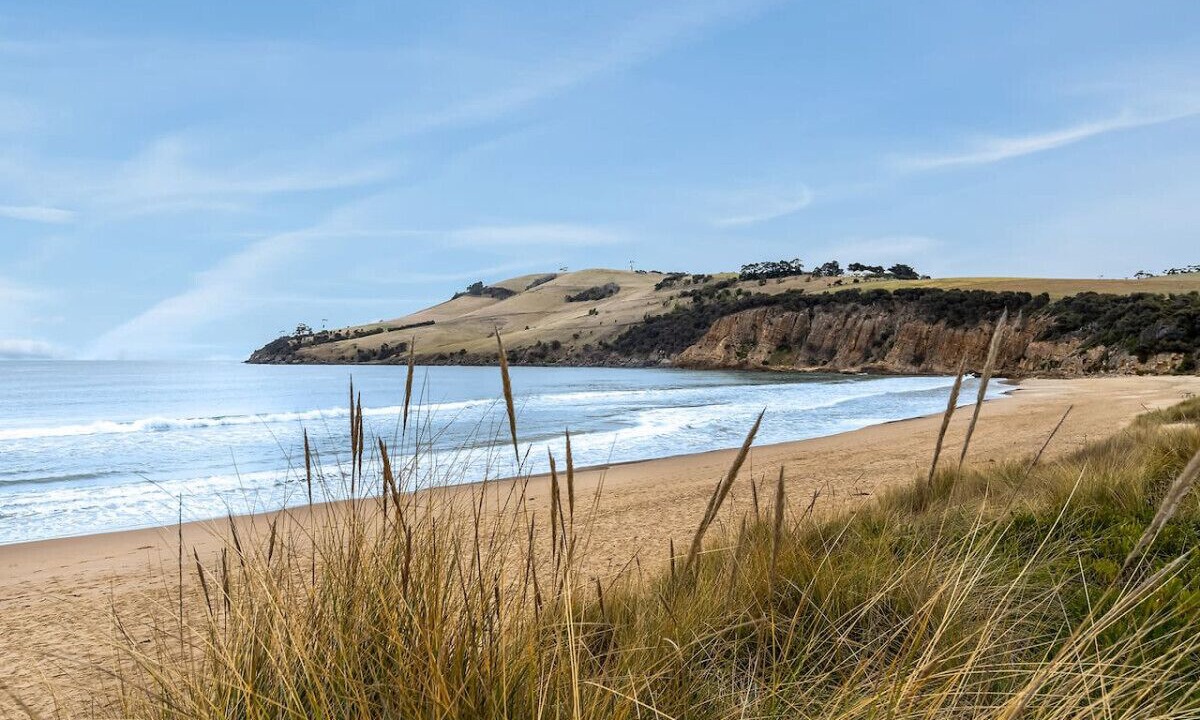 Photo of Outdoor in Clifton Beach