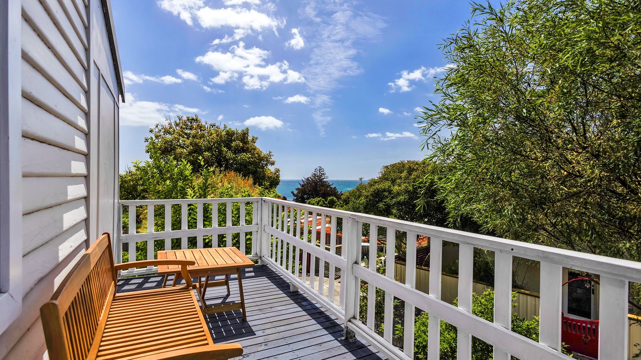 Photo of Outdoor in Montello
